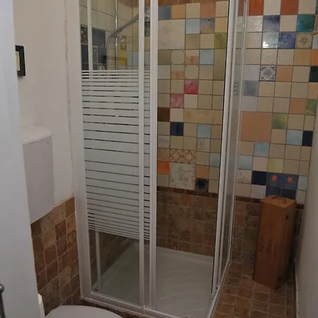 Bonavia 3*